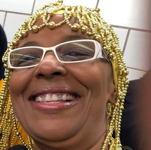 Meet your Posher, Heba